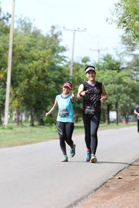 BIB: 0359, 0360
                            <button type="button" onclick="openModal(5227123)" class="btn btn-primary btn-sm float-right btn-popup" data-toggle="modal" data-target=".modal-high-quality">
                        <i class="fas fa-shopping-cart"></i> Add to Cart
                    </button>
                                            <button type="button" onclick="isThisMe(5227123, true)" class="btn btn-success btn-sm float-right btn-popup btn-isme hidden" data-toggle="tooltip" data-placement="bottom" title="นี่คือรูปของคุณใช่ไหม คลิกที่นี่เพื่อเอาเข้าอัลบั้ม">
                        <i class="fas fa-plus"></i> Add to album
                    </button>
                    <button type="button" onclick="isThisMe(5227123, false)" class="btn btn-warning btn-sm float-right btn-popup btn-isnotme hidden">
                        <i class="fas fa-ban"></i> Remove from album
                    </button>