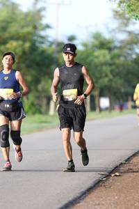 BIB: 981
                            <button type="button" onclick="openModal(5231742)" class="btn btn-primary btn-sm float-right btn-popup" data-toggle="modal" data-target=".modal-high-quality">
                        <i class="fas fa-shopping-cart"></i> Add to Cart
                    </button>
                                            <button type="button" onclick="isThisMe(5231742, true)" class="btn btn-success btn-sm float-right btn-popup btn-isme hidden" data-toggle="tooltip" data-placement="bottom" title="นี่คือรูปของคุณใช่ไหม คลิกที่นี่เพื่อเอาเข้าอัลบั้ม">
                        <i class="fas fa-plus"></i> Add to album
                    </button>
                    <button type="button" onclick="isThisMe(5231742, false)" class="btn btn-warning btn-sm float-right btn-popup btn-isnotme hidden">
                        <i class="fas fa-ban"></i> Remove from album
                    </button>