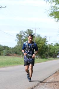 BIB: 0348
                            <button type="button" onclick="openModal(5226633)" class="btn btn-primary btn-sm float-right btn-popup" data-toggle="modal" data-target=".modal-high-quality">
                        <i class="fas fa-shopping-cart"></i> Add to Cart
                    </button>
                                            <button type="button" onclick="isThisMe(5226633, true)" class="btn btn-success btn-sm float-right btn-popup btn-isme hidden" data-toggle="tooltip" data-placement="bottom" title="นี่คือรูปของคุณใช่ไหม คลิกที่นี่เพื่อเอาเข้าอัลบั้ม">
                        <i class="fas fa-plus"></i> Add to album
                    </button>
                    <button type="button" onclick="isThisMe(5226633, false)" class="btn btn-warning btn-sm float-right btn-popup btn-isnotme hidden">
                        <i class="fas fa-ban"></i> Remove from album
                    </button>