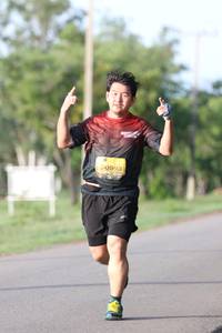 BIB: 0593
                            <button type="button" onclick="openModal(5231717)" class="btn btn-primary btn-sm float-right btn-popup" data-toggle="modal" data-target=".modal-high-quality">
                        <i class="fas fa-shopping-cart"></i> Add to Cart
                    </button>
                                            <button type="button" onclick="isThisMe(5231717, true)" class="btn btn-success btn-sm float-right btn-popup btn-isme hidden" data-toggle="tooltip" data-placement="bottom" title="นี่คือรูปของคุณใช่ไหม คลิกที่นี่เพื่อเอาเข้าอัลบั้ม">
                        <i class="fas fa-plus"></i> Add to album
                    </button>
                    <button type="button" onclick="isThisMe(5231717, false)" class="btn btn-warning btn-sm float-right btn-popup btn-isnotme hidden">
                        <i class="fas fa-ban"></i> Remove from album
                    </button>