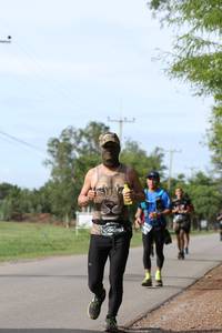 BIB: 
                            <button type="button" onclick="openModal(5225846)" class="btn btn-primary btn-sm float-right btn-popup" data-toggle="modal" data-target=".modal-high-quality">
                        <i class="fas fa-shopping-cart"></i> Add to Cart
                    </button>
                                            <button type="button" onclick="isThisMe(5225846, true)" class="btn btn-success btn-sm float-right btn-popup btn-isme hidden" data-toggle="tooltip" data-placement="bottom" title="นี่คือรูปของคุณใช่ไหม คลิกที่นี่เพื่อเอาเข้าอัลบั้ม">
                        <i class="fas fa-plus"></i> Add to album
                    </button>
                    <button type="button" onclick="isThisMe(5225846, false)" class="btn btn-warning btn-sm float-right btn-popup btn-isnotme hidden">
                        <i class="fas fa-ban"></i> Remove from album
                    </button>