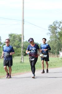 BIB: 729
                            <button type="button" onclick="openModal(5227291)" class="btn btn-primary btn-sm float-right btn-popup" data-toggle="modal" data-target=".modal-high-quality">
                        <i class="fas fa-shopping-cart"></i> Add to Cart
                    </button>
                                            <button type="button" onclick="isThisMe(5227291, true)" class="btn btn-success btn-sm float-right btn-popup btn-isme hidden" data-toggle="tooltip" data-placement="bottom" title="นี่คือรูปของคุณใช่ไหม คลิกที่นี่เพื่อเอาเข้าอัลบั้ม">
                        <i class="fas fa-plus"></i> Add to album
                    </button>
                    <button type="button" onclick="isThisMe(5227291, false)" class="btn btn-warning btn-sm float-right btn-popup btn-isnotme hidden">
                        <i class="fas fa-ban"></i> Remove from album
                    </button>