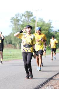 BIB: 9474, 1142
                            <button type="button" onclick="openModal(5232131)" class="btn btn-primary btn-sm float-right btn-popup" data-toggle="modal" data-target=".modal-high-quality">
                        <i class="fas fa-shopping-cart"></i> Add to Cart
                    </button>
                                            <button type="button" onclick="isThisMe(5232131, true)" class="btn btn-success btn-sm float-right btn-popup btn-isme hidden" data-toggle="tooltip" data-placement="bottom" title="นี่คือรูปของคุณใช่ไหม คลิกที่นี่เพื่อเอาเข้าอัลบั้ม">
                        <i class="fas fa-plus"></i> Add to album
                    </button>
                    <button type="button" onclick="isThisMe(5232131, false)" class="btn btn-warning btn-sm float-right btn-popup btn-isnotme hidden">
                        <i class="fas fa-ban"></i> Remove from album
                    </button>