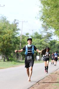 BIB: 960
                            <button type="button" onclick="openModal(5227339)" class="btn btn-primary btn-sm float-right btn-popup" data-toggle="modal" data-target=".modal-high-quality">
                        <i class="fas fa-shopping-cart"></i> Add to Cart
                    </button>
                                            <button type="button" onclick="isThisMe(5227339, true)" class="btn btn-success btn-sm float-right btn-popup btn-isme hidden" data-toggle="tooltip" data-placement="bottom" title="นี่คือรูปของคุณใช่ไหม คลิกที่นี่เพื่อเอาเข้าอัลบั้ม">
                        <i class="fas fa-plus"></i> Add to album
                    </button>
                    <button type="button" onclick="isThisMe(5227339, false)" class="btn btn-warning btn-sm float-right btn-popup btn-isnotme hidden">
                        <i class="fas fa-ban"></i> Remove from album
                    </button>