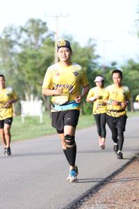 BIB: 0765
                            <button type="button" onclick="openModal(5231016)" class="btn btn-primary btn-sm float-right btn-popup" data-toggle="modal" data-target=".modal-high-quality">
                        <i class="fas fa-shopping-cart"></i> Add to Cart
                    </button>
                                            <button type="button" onclick="isThisMe(5231016, true)" class="btn btn-success btn-sm float-right btn-popup btn-isme hidden" data-toggle="tooltip" data-placement="bottom" title="นี่คือรูปของคุณใช่ไหม คลิกที่นี่เพื่อเอาเข้าอัลบั้ม">
                        <i class="fas fa-plus"></i> Add to album
                    </button>
                    <button type="button" onclick="isThisMe(5231016, false)" class="btn btn-warning btn-sm float-right btn-popup btn-isnotme hidden">
                        <i class="fas fa-ban"></i> Remove from album
                    </button>