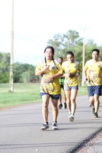 BIB: 
                            <button type="button" onclick="openModal(5232223)" class="btn btn-primary btn-sm float-right btn-popup" data-toggle="modal" data-target=".modal-high-quality">
                        <i class="fas fa-shopping-cart"></i> Add to Cart
                    </button>
                                            <button type="button" onclick="isThisMe(5232223, true)" class="btn btn-success btn-sm float-right btn-popup btn-isme hidden" data-toggle="tooltip" data-placement="bottom" title="นี่คือรูปของคุณใช่ไหม คลิกที่นี่เพื่อเอาเข้าอัลบั้ม">
                        <i class="fas fa-plus"></i> Add to album
                    </button>
                    <button type="button" onclick="isThisMe(5232223, false)" class="btn btn-warning btn-sm float-right btn-popup btn-isnotme hidden">
                        <i class="fas fa-ban"></i> Remove from album
                    </button>