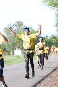 BIB: 9763
                            <button type="button" onclick="openModal(5231259)" class="btn btn-primary btn-sm float-right btn-popup" data-toggle="modal" data-target=".modal-high-quality">
                        <i class="fas fa-shopping-cart"></i> Add to Cart
                    </button>
                                            <button type="button" onclick="isThisMe(5231259, true)" class="btn btn-success btn-sm float-right btn-popup btn-isme hidden" data-toggle="tooltip" data-placement="bottom" title="นี่คือรูปของคุณใช่ไหม คลิกที่นี่เพื่อเอาเข้าอัลบั้ม">
                        <i class="fas fa-plus"></i> Add to album
                    </button>
                    <button type="button" onclick="isThisMe(5231259, false)" class="btn btn-warning btn-sm float-right btn-popup btn-isnotme hidden">
                        <i class="fas fa-ban"></i> Remove from album
                    </button>