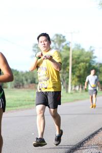 BIB: 065
                            <button type="button" onclick="openModal(5231371)" class="btn btn-primary btn-sm float-right btn-popup" data-toggle="modal" data-target=".modal-high-quality">
                        <i class="fas fa-shopping-cart"></i> Add to Cart
                    </button>
                                            <button type="button" onclick="isThisMe(5231371, true)" class="btn btn-success btn-sm float-right btn-popup btn-isme hidden" data-toggle="tooltip" data-placement="bottom" title="นี่คือรูปของคุณใช่ไหม คลิกที่นี่เพื่อเอาเข้าอัลบั้ม">
                        <i class="fas fa-plus"></i> Add to album
                    </button>
                    <button type="button" onclick="isThisMe(5231371, false)" class="btn btn-warning btn-sm float-right btn-popup btn-isnotme hidden">
                        <i class="fas fa-ban"></i> Remove from album
                    </button>