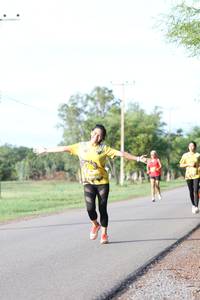 BIB: 
                            <button type="button" onclick="openModal(5231275)" class="btn btn-primary btn-sm float-right btn-popup" data-toggle="modal" data-target=".modal-high-quality">
                        <i class="fas fa-shopping-cart"></i> Add to Cart
                    </button>
                                            <button type="button" onclick="isThisMe(5231275, true)" class="btn btn-success btn-sm float-right btn-popup btn-isme hidden" data-toggle="tooltip" data-placement="bottom" title="นี่คือรูปของคุณใช่ไหม คลิกที่นี่เพื่อเอาเข้าอัลบั้ม">
                        <i class="fas fa-plus"></i> Add to album
                    </button>
                    <button type="button" onclick="isThisMe(5231275, false)" class="btn btn-warning btn-sm float-right btn-popup btn-isnotme hidden">
                        <i class="fas fa-ban"></i> Remove from album
                    </button>