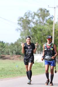 BIB: 0085, 0340
                            <button type="button" onclick="openModal(5227260)" class="btn btn-primary btn-sm float-right btn-popup" data-toggle="modal" data-target=".modal-high-quality">
                        <i class="fas fa-shopping-cart"></i> Add to Cart
                    </button>
                                            <button type="button" onclick="isThisMe(5227260, true)" class="btn btn-success btn-sm float-right btn-popup btn-isme hidden" data-toggle="tooltip" data-placement="bottom" title="นี่คือรูปของคุณใช่ไหม คลิกที่นี่เพื่อเอาเข้าอัลบั้ม">
                        <i class="fas fa-plus"></i> Add to album
                    </button>
                    <button type="button" onclick="isThisMe(5227260, false)" class="btn btn-warning btn-sm float-right btn-popup btn-isnotme hidden">
                        <i class="fas fa-ban"></i> Remove from album
                    </button>