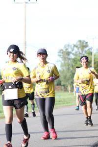 BIB: 0095
                            <button type="button" onclick="openModal(5231399)" class="btn btn-primary btn-sm float-right btn-popup" data-toggle="modal" data-target=".modal-high-quality">
                        <i class="fas fa-shopping-cart"></i> Add to Cart
                    </button>
                                            <button type="button" onclick="isThisMe(5231399, true)" class="btn btn-success btn-sm float-right btn-popup btn-isme hidden" data-toggle="tooltip" data-placement="bottom" title="นี่คือรูปของคุณใช่ไหม คลิกที่นี่เพื่อเอาเข้าอัลบั้ม">
                        <i class="fas fa-plus"></i> Add to album
                    </button>
                    <button type="button" onclick="isThisMe(5231399, false)" class="btn btn-warning btn-sm float-right btn-popup btn-isnotme hidden">
                        <i class="fas fa-ban"></i> Remove from album
                    </button>