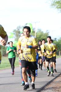 BIB: 0676
                            <button type="button" onclick="openModal(5231178)" class="btn btn-primary btn-sm float-right btn-popup" data-toggle="modal" data-target=".modal-high-quality">
                        <i class="fas fa-shopping-cart"></i> Add to Cart
                    </button>
                                            <button type="button" onclick="isThisMe(5231178, true)" class="btn btn-success btn-sm float-right btn-popup btn-isme hidden" data-toggle="tooltip" data-placement="bottom" title="นี่คือรูปของคุณใช่ไหม คลิกที่นี่เพื่อเอาเข้าอัลบั้ม">
                        <i class="fas fa-plus"></i> Add to album
                    </button>
                    <button type="button" onclick="isThisMe(5231178, false)" class="btn btn-warning btn-sm float-right btn-popup btn-isnotme hidden">
                        <i class="fas fa-ban"></i> Remove from album
                    </button>