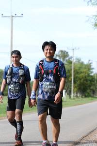 BIB: 0035, 181, 
                            <button type="button" onclick="openModal(5226840)" class="btn btn-primary btn-sm float-right btn-popup" data-toggle="modal" data-target=".modal-high-quality">
                        <i class="fas fa-shopping-cart"></i> Add to Cart
                    </button>
                                            <button type="button" onclick="isThisMe(5226840, true)" class="btn btn-success btn-sm float-right btn-popup btn-isme hidden" data-toggle="tooltip" data-placement="bottom" title="นี่คือรูปของคุณใช่ไหม คลิกที่นี่เพื่อเอาเข้าอัลบั้ม">
                        <i class="fas fa-plus"></i> Add to album
                    </button>
                    <button type="button" onclick="isThisMe(5226840, false)" class="btn btn-warning btn-sm float-right btn-popup btn-isnotme hidden">
                        <i class="fas fa-ban"></i> Remove from album
                    </button>