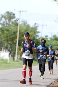 BIB: 0002
                            <button type="button" onclick="openModal(5226090)" class="btn btn-primary btn-sm float-right btn-popup" data-toggle="modal" data-target=".modal-high-quality">
                        <i class="fas fa-shopping-cart"></i> Add to Cart
                    </button>
                                            <button type="button" onclick="isThisMe(5226090, true)" class="btn btn-success btn-sm float-right btn-popup btn-isme hidden" data-toggle="tooltip" data-placement="bottom" title="นี่คือรูปของคุณใช่ไหม คลิกที่นี่เพื่อเอาเข้าอัลบั้ม">
                        <i class="fas fa-plus"></i> Add to album
                    </button>
                    <button type="button" onclick="isThisMe(5226090, false)" class="btn btn-warning btn-sm float-right btn-popup btn-isnotme hidden">
                        <i class="fas fa-ban"></i> Remove from album
                    </button>