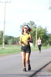 BIB: 0070
                            <button type="button" onclick="openModal(5231093)" class="btn btn-primary btn-sm float-right btn-popup" data-toggle="modal" data-target=".modal-high-quality">
                        <i class="fas fa-shopping-cart"></i> Add to Cart
                    </button>
                                            <button type="button" onclick="isThisMe(5231093, true)" class="btn btn-success btn-sm float-right btn-popup btn-isme hidden" data-toggle="tooltip" data-placement="bottom" title="นี่คือรูปของคุณใช่ไหม คลิกที่นี่เพื่อเอาเข้าอัลบั้ม">
                        <i class="fas fa-plus"></i> Add to album
                    </button>
                    <button type="button" onclick="isThisMe(5231093, false)" class="btn btn-warning btn-sm float-right btn-popup btn-isnotme hidden">
                        <i class="fas fa-ban"></i> Remove from album
                    </button>