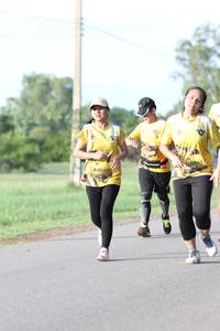 BIB: 0129
                            <button type="button" onclick="openModal(5231362)" class="btn btn-primary btn-sm float-right btn-popup" data-toggle="modal" data-target=".modal-high-quality">
                        <i class="fas fa-shopping-cart"></i> Add to Cart
                    </button>
                                            <button type="button" onclick="isThisMe(5231362, true)" class="btn btn-success btn-sm float-right btn-popup btn-isme hidden" data-toggle="tooltip" data-placement="bottom" title="นี่คือรูปของคุณใช่ไหม คลิกที่นี่เพื่อเอาเข้าอัลบั้ม">
                        <i class="fas fa-plus"></i> Add to album
                    </button>
                    <button type="button" onclick="isThisMe(5231362, false)" class="btn btn-warning btn-sm float-right btn-popup btn-isnotme hidden">
                        <i class="fas fa-ban"></i> Remove from album
                    </button>