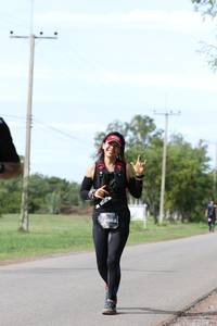 BIB: 
                            <button type="button" onclick="openModal(5226658)" class="btn btn-primary btn-sm float-right btn-popup" data-toggle="modal" data-target=".modal-high-quality">
                        <i class="fas fa-shopping-cart"></i> Add to Cart
                    </button>
                                            <button type="button" onclick="isThisMe(5226658, true)" class="btn btn-success btn-sm float-right btn-popup btn-isme hidden" data-toggle="tooltip" data-placement="bottom" title="นี่คือรูปของคุณใช่ไหม คลิกที่นี่เพื่อเอาเข้าอัลบั้ม">
                        <i class="fas fa-plus"></i> Add to album
                    </button>
                    <button type="button" onclick="isThisMe(5226658, false)" class="btn btn-warning btn-sm float-right btn-popup btn-isnotme hidden">
                        <i class="fas fa-ban"></i> Remove from album
                    </button>