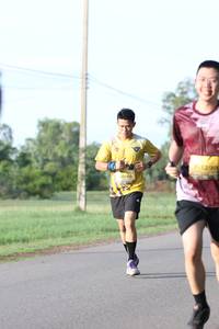 BIB: 1299, 160
                            <button type="button" onclick="openModal(5231655)" class="btn btn-primary btn-sm float-right btn-popup" data-toggle="modal" data-target=".modal-high-quality">
                        <i class="fas fa-shopping-cart"></i> Add to Cart
                    </button>
                                            <button type="button" onclick="isThisMe(5231655, true)" class="btn btn-success btn-sm float-right btn-popup btn-isme hidden" data-toggle="tooltip" data-placement="bottom" title="นี่คือรูปของคุณใช่ไหม คลิกที่นี่เพื่อเอาเข้าอัลบั้ม">
                        <i class="fas fa-plus"></i> Add to album
                    </button>
                    <button type="button" onclick="isThisMe(5231655, false)" class="btn btn-warning btn-sm float-right btn-popup btn-isnotme hidden">
                        <i class="fas fa-ban"></i> Remove from album
                    </button>