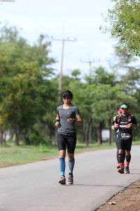 BIB: 
                            <button type="button" onclick="openModal(5226635)" class="btn btn-primary btn-sm float-right btn-popup" data-toggle="modal" data-target=".modal-high-quality">
                        <i class="fas fa-shopping-cart"></i> Add to Cart
                    </button>
                                            <button type="button" onclick="isThisMe(5226635, true)" class="btn btn-success btn-sm float-right btn-popup btn-isme hidden" data-toggle="tooltip" data-placement="bottom" title="นี่คือรูปของคุณใช่ไหม คลิกที่นี่เพื่อเอาเข้าอัลบั้ม">
                        <i class="fas fa-plus"></i> Add to album
                    </button>
                    <button type="button" onclick="isThisMe(5226635, false)" class="btn btn-warning btn-sm float-right btn-popup btn-isnotme hidden">
                        <i class="fas fa-ban"></i> Remove from album
                    </button>