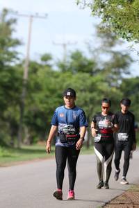 BIB: 0439
                            <button type="button" onclick="openModal(5226113)" class="btn btn-primary btn-sm float-right btn-popup" data-toggle="modal" data-target=".modal-high-quality">
                        <i class="fas fa-shopping-cart"></i> Add to Cart
                    </button>
                                            <button type="button" onclick="isThisMe(5226113, true)" class="btn btn-success btn-sm float-right btn-popup btn-isme hidden" data-toggle="tooltip" data-placement="bottom" title="นี่คือรูปของคุณใช่ไหม คลิกที่นี่เพื่อเอาเข้าอัลบั้ม">
                        <i class="fas fa-plus"></i> Add to album
                    </button>
                    <button type="button" onclick="isThisMe(5226113, false)" class="btn btn-warning btn-sm float-right btn-popup btn-isnotme hidden">
                        <i class="fas fa-ban"></i> Remove from album
                    </button>