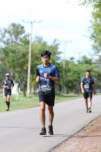 BIB: 0856
                            <button type="button" onclick="openModal(5226548)" class="btn btn-primary btn-sm float-right btn-popup" data-toggle="modal" data-target=".modal-high-quality">
                        <i class="fas fa-shopping-cart"></i> Add to Cart
                    </button>
                                            <button type="button" onclick="isThisMe(5226548, true)" class="btn btn-success btn-sm float-right btn-popup btn-isme hidden" data-toggle="tooltip" data-placement="bottom" title="นี่คือรูปของคุณใช่ไหม คลิกที่นี่เพื่อเอาเข้าอัลบั้ม">
                        <i class="fas fa-plus"></i> Add to album
                    </button>
                    <button type="button" onclick="isThisMe(5226548, false)" class="btn btn-warning btn-sm float-right btn-popup btn-isnotme hidden">
                        <i class="fas fa-ban"></i> Remove from album
                    </button>