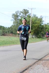 BIB: 0077
                            <button type="button" onclick="openModal(5226501)" class="btn btn-primary btn-sm float-right btn-popup" data-toggle="modal" data-target=".modal-high-quality">
                        <i class="fas fa-shopping-cart"></i> Add to Cart
                    </button>
                                            <button type="button" onclick="isThisMe(5226501, true)" class="btn btn-success btn-sm float-right btn-popup btn-isme hidden" data-toggle="tooltip" data-placement="bottom" title="นี่คือรูปของคุณใช่ไหม คลิกที่นี่เพื่อเอาเข้าอัลบั้ม">
                        <i class="fas fa-plus"></i> Add to album
                    </button>
                    <button type="button" onclick="isThisMe(5226501, false)" class="btn btn-warning btn-sm float-right btn-popup btn-isnotme hidden">
                        <i class="fas fa-ban"></i> Remove from album
                    </button>