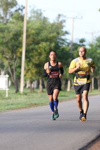 BIB: 0454, 0213
                            <button type="button" onclick="openModal(5230363)" class="btn btn-primary btn-sm float-right btn-popup" data-toggle="modal" data-target=".modal-high-quality">
                        <i class="fas fa-shopping-cart"></i> Add to Cart
                    </button>
                                            <button type="button" onclick="isThisMe(5230363, true)" class="btn btn-success btn-sm float-right btn-popup btn-isme hidden" data-toggle="tooltip" data-placement="bottom" title="นี่คือรูปของคุณใช่ไหม คลิกที่นี่เพื่อเอาเข้าอัลบั้ม">
                        <i class="fas fa-plus"></i> Add to album
                    </button>
                    <button type="button" onclick="isThisMe(5230363, false)" class="btn btn-warning btn-sm float-right btn-popup btn-isnotme hidden">
                        <i class="fas fa-ban"></i> Remove from album
                    </button>