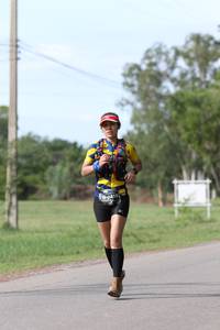 BIB: 0415
                            <button type="button" onclick="openModal(5226464)" class="btn btn-primary btn-sm float-right btn-popup" data-toggle="modal" data-target=".modal-high-quality">
                        <i class="fas fa-shopping-cart"></i> Add to Cart
                    </button>
                                            <button type="button" onclick="isThisMe(5226464, true)" class="btn btn-success btn-sm float-right btn-popup btn-isme hidden" data-toggle="tooltip" data-placement="bottom" title="นี่คือรูปของคุณใช่ไหม คลิกที่นี่เพื่อเอาเข้าอัลบั้ม">
                        <i class="fas fa-plus"></i> Add to album
                    </button>
                    <button type="button" onclick="isThisMe(5226464, false)" class="btn btn-warning btn-sm float-right btn-popup btn-isnotme hidden">
                        <i class="fas fa-ban"></i> Remove from album
                    </button>