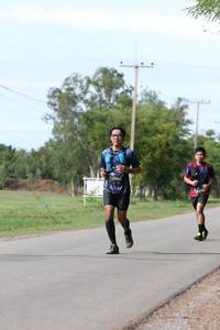 BIB: 
                            <button type="button" onclick="openModal(5226504)" class="btn btn-primary btn-sm float-right btn-popup" data-toggle="modal" data-target=".modal-high-quality">
                        <i class="fas fa-shopping-cart"></i> Add to Cart
                    </button>
                                            <button type="button" onclick="isThisMe(5226504, true)" class="btn btn-success btn-sm float-right btn-popup btn-isme hidden" data-toggle="tooltip" data-placement="bottom" title="นี่คือรูปของคุณใช่ไหม คลิกที่นี่เพื่อเอาเข้าอัลบั้ม">
                        <i class="fas fa-plus"></i> Add to album
                    </button>
                    <button type="button" onclick="isThisMe(5226504, false)" class="btn btn-warning btn-sm float-right btn-popup btn-isnotme hidden">
                        <i class="fas fa-ban"></i> Remove from album
                    </button>