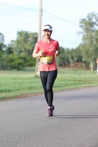 BIB: 713
                            <button type="button" onclick="openModal(5230596)" class="btn btn-primary btn-sm float-right btn-popup" data-toggle="modal" data-target=".modal-high-quality">
                        <i class="fas fa-shopping-cart"></i> Add to Cart
                    </button>
                                            <button type="button" onclick="isThisMe(5230596, true)" class="btn btn-success btn-sm float-right btn-popup btn-isme hidden" data-toggle="tooltip" data-placement="bottom" title="นี่คือรูปของคุณใช่ไหม คลิกที่นี่เพื่อเอาเข้าอัลบั้ม">
                        <i class="fas fa-plus"></i> Add to album
                    </button>
                    <button type="button" onclick="isThisMe(5230596, false)" class="btn btn-warning btn-sm float-right btn-popup btn-isnotme hidden">
                        <i class="fas fa-ban"></i> Remove from album
                    </button>