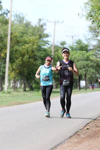 BIB: 0360, 359
                            <button type="button" onclick="openModal(5227126)" class="btn btn-primary btn-sm float-right btn-popup" data-toggle="modal" data-target=".modal-high-quality">
                        <i class="fas fa-shopping-cart"></i> Add to Cart
                    </button>
                                            <button type="button" onclick="isThisMe(5227126, true)" class="btn btn-success btn-sm float-right btn-popup btn-isme hidden" data-toggle="tooltip" data-placement="bottom" title="นี่คือรูปของคุณใช่ไหม คลิกที่นี่เพื่อเอาเข้าอัลบั้ม">
                        <i class="fas fa-plus"></i> Add to album
                    </button>
                    <button type="button" onclick="isThisMe(5227126, false)" class="btn btn-warning btn-sm float-right btn-popup btn-isnotme hidden">
                        <i class="fas fa-ban"></i> Remove from album
                    </button>