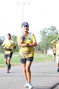 BIB: 0831
                            <button type="button" onclick="openModal(5232359)" class="btn btn-primary btn-sm float-right btn-popup" data-toggle="modal" data-target=".modal-high-quality">
                        <i class="fas fa-shopping-cart"></i> Add to Cart
                    </button>
                                            <button type="button" onclick="isThisMe(5232359, true)" class="btn btn-success btn-sm float-right btn-popup btn-isme hidden" data-toggle="tooltip" data-placement="bottom" title="นี่คือรูปของคุณใช่ไหม คลิกที่นี่เพื่อเอาเข้าอัลบั้ม">
                        <i class="fas fa-plus"></i> Add to album
                    </button>
                    <button type="button" onclick="isThisMe(5232359, false)" class="btn btn-warning btn-sm float-right btn-popup btn-isnotme hidden">
                        <i class="fas fa-ban"></i> Remove from album
                    </button>