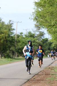 BIB: 
                            <button type="button" onclick="openModal(5225904)" class="btn btn-primary btn-sm float-right btn-popup" data-toggle="modal" data-target=".modal-high-quality">
                        <i class="fas fa-shopping-cart"></i> Add to Cart
                    </button>
                                            <button type="button" onclick="isThisMe(5225904, true)" class="btn btn-success btn-sm float-right btn-popup btn-isme hidden" data-toggle="tooltip" data-placement="bottom" title="นี่คือรูปของคุณใช่ไหม คลิกที่นี่เพื่อเอาเข้าอัลบั้ม">
                        <i class="fas fa-plus"></i> Add to album
                    </button>
                    <button type="button" onclick="isThisMe(5225904, false)" class="btn btn-warning btn-sm float-right btn-popup btn-isnotme hidden">
                        <i class="fas fa-ban"></i> Remove from album
                    </button>