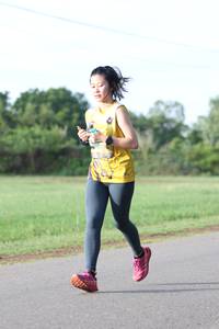 BIB: 
                            <button type="button" onclick="openModal(5231073)" class="btn btn-primary btn-sm float-right btn-popup" data-toggle="modal" data-target=".modal-high-quality">
                        <i class="fas fa-shopping-cart"></i> Add to Cart
                    </button>
                                            <button type="button" onclick="isThisMe(5231073, true)" class="btn btn-success btn-sm float-right btn-popup btn-isme hidden" data-toggle="tooltip" data-placement="bottom" title="นี่คือรูปของคุณใช่ไหม คลิกที่นี่เพื่อเอาเข้าอัลบั้ม">
                        <i class="fas fa-plus"></i> Add to album
                    </button>
                    <button type="button" onclick="isThisMe(5231073, false)" class="btn btn-warning btn-sm float-right btn-popup btn-isnotme hidden">
                        <i class="fas fa-ban"></i> Remove from album
                    </button>