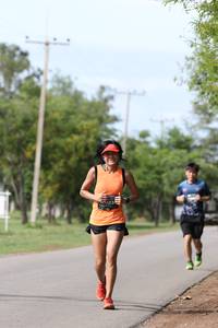 BIB: 0231
                            <button type="button" onclick="openModal(5226106)" class="btn btn-primary btn-sm float-right btn-popup" data-toggle="modal" data-target=".modal-high-quality">
                        <i class="fas fa-shopping-cart"></i> Add to Cart
                    </button>
                                            <button type="button" onclick="isThisMe(5226106, true)" class="btn btn-success btn-sm float-right btn-popup btn-isme hidden" data-toggle="tooltip" data-placement="bottom" title="นี่คือรูปของคุณใช่ไหม คลิกที่นี่เพื่อเอาเข้าอัลบั้ม">
                        <i class="fas fa-plus"></i> Add to album
                    </button>
                    <button type="button" onclick="isThisMe(5226106, false)" class="btn btn-warning btn-sm float-right btn-popup btn-isnotme hidden">
                        <i class="fas fa-ban"></i> Remove from album
                    </button>