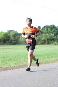 BIB: 
                            <button type="button" onclick="openModal(5232622)" class="btn btn-primary btn-sm float-right btn-popup" data-toggle="modal" data-target=".modal-high-quality">
                        <i class="fas fa-shopping-cart"></i> Add to Cart
                    </button>
                                            <button type="button" onclick="isThisMe(5232622, true)" class="btn btn-success btn-sm float-right btn-popup btn-isme hidden" data-toggle="tooltip" data-placement="bottom" title="นี่คือรูปของคุณใช่ไหม คลิกที่นี่เพื่อเอาเข้าอัลบั้ม">
                        <i class="fas fa-plus"></i> Add to album
                    </button>
                    <button type="button" onclick="isThisMe(5232622, false)" class="btn btn-warning btn-sm float-right btn-popup btn-isnotme hidden">
                        <i class="fas fa-ban"></i> Remove from album
                    </button>