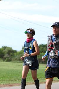 BIB: 049, 0679
                            <button type="button" onclick="openModal(5226832)" class="btn btn-primary btn-sm float-right btn-popup" data-toggle="modal" data-target=".modal-high-quality">
                        <i class="fas fa-shopping-cart"></i> Add to Cart
                    </button>
                                            <button type="button" onclick="isThisMe(5226832, true)" class="btn btn-success btn-sm float-right btn-popup btn-isme hidden" data-toggle="tooltip" data-placement="bottom" title="นี่คือรูปของคุณใช่ไหม คลิกที่นี่เพื่อเอาเข้าอัลบั้ม">
                        <i class="fas fa-plus"></i> Add to album
                    </button>
                    <button type="button" onclick="isThisMe(5226832, false)" class="btn btn-warning btn-sm float-right btn-popup btn-isnotme hidden">
                        <i class="fas fa-ban"></i> Remove from album
                    </button>