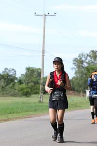 BIB: 0517
                            <button type="button" onclick="openModal(5226695)" class="btn btn-primary btn-sm float-right btn-popup" data-toggle="modal" data-target=".modal-high-quality">
                        <i class="fas fa-shopping-cart"></i> Add to Cart
                    </button>
                                            <button type="button" onclick="isThisMe(5226695, true)" class="btn btn-success btn-sm float-right btn-popup btn-isme hidden" data-toggle="tooltip" data-placement="bottom" title="นี่คือรูปของคุณใช่ไหม คลิกที่นี่เพื่อเอาเข้าอัลบั้ม">
                        <i class="fas fa-plus"></i> Add to album
                    </button>
                    <button type="button" onclick="isThisMe(5226695, false)" class="btn btn-warning btn-sm float-right btn-popup btn-isnotme hidden">
                        <i class="fas fa-ban"></i> Remove from album
                    </button>