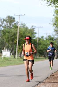 BIB: 
                            <button type="button" onclick="openModal(5226105)" class="btn btn-primary btn-sm float-right btn-popup" data-toggle="modal" data-target=".modal-high-quality">
                        <i class="fas fa-shopping-cart"></i> Add to Cart
                    </button>
                                            <button type="button" onclick="isThisMe(5226105, true)" class="btn btn-success btn-sm float-right btn-popup btn-isme hidden" data-toggle="tooltip" data-placement="bottom" title="นี่คือรูปของคุณใช่ไหม คลิกที่นี่เพื่อเอาเข้าอัลบั้ม">
                        <i class="fas fa-plus"></i> Add to album
                    </button>
                    <button type="button" onclick="isThisMe(5226105, false)" class="btn btn-warning btn-sm float-right btn-popup btn-isnotme hidden">
                        <i class="fas fa-ban"></i> Remove from album
                    </button>