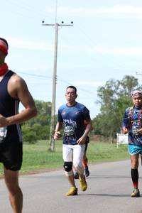 BIB: 836, 032
                            <button type="button" onclick="openModal(5226606)" class="btn btn-primary btn-sm float-right btn-popup" data-toggle="modal" data-target=".modal-high-quality">
                        <i class="fas fa-shopping-cart"></i> Add to Cart
                    </button>
                                            <button type="button" onclick="isThisMe(5226606, true)" class="btn btn-success btn-sm float-right btn-popup btn-isme hidden" data-toggle="tooltip" data-placement="bottom" title="นี่คือรูปของคุณใช่ไหม คลิกที่นี่เพื่อเอาเข้าอัลบั้ม">
                        <i class="fas fa-plus"></i> Add to album
                    </button>
                    <button type="button" onclick="isThisMe(5226606, false)" class="btn btn-warning btn-sm float-right btn-popup btn-isnotme hidden">
                        <i class="fas fa-ban"></i> Remove from album
                    </button>