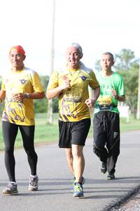 BIB: 1088, 9574
                            <button type="button" onclick="openModal(5232224)" class="btn btn-primary btn-sm float-right btn-popup" data-toggle="modal" data-target=".modal-high-quality">
                        <i class="fas fa-shopping-cart"></i> Add to Cart
                    </button>
                                            <button type="button" onclick="isThisMe(5232224, true)" class="btn btn-success btn-sm float-right btn-popup btn-isme hidden" data-toggle="tooltip" data-placement="bottom" title="นี่คือรูปของคุณใช่ไหม คลิกที่นี่เพื่อเอาเข้าอัลบั้ม">
                        <i class="fas fa-plus"></i> Add to album
                    </button>
                    <button type="button" onclick="isThisMe(5232224, false)" class="btn btn-warning btn-sm float-right btn-popup btn-isnotme hidden">
                        <i class="fas fa-ban"></i> Remove from album
                    </button>