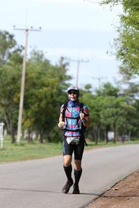 BIB: 1028
                            <button type="button" onclick="openModal(5226407)" class="btn btn-primary btn-sm float-right btn-popup" data-toggle="modal" data-target=".modal-high-quality">
                        <i class="fas fa-shopping-cart"></i> Add to Cart
                    </button>
                                            <button type="button" onclick="isThisMe(5226407, true)" class="btn btn-success btn-sm float-right btn-popup btn-isme hidden" data-toggle="tooltip" data-placement="bottom" title="นี่คือรูปของคุณใช่ไหม คลิกที่นี่เพื่อเอาเข้าอัลบั้ม">
                        <i class="fas fa-plus"></i> Add to album
                    </button>
                    <button type="button" onclick="isThisMe(5226407, false)" class="btn btn-warning btn-sm float-right btn-popup btn-isnotme hidden">
                        <i class="fas fa-ban"></i> Remove from album
                    </button>