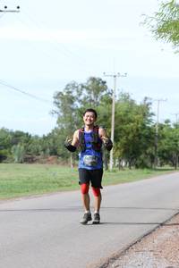 BIB: 971
                            <button type="button" onclick="openModal(5226064)" class="btn btn-primary btn-sm float-right btn-popup" data-toggle="modal" data-target=".modal-high-quality">
                        <i class="fas fa-shopping-cart"></i> Add to Cart
                    </button>
                                            <button type="button" onclick="isThisMe(5226064, true)" class="btn btn-success btn-sm float-right btn-popup btn-isme hidden" data-toggle="tooltip" data-placement="bottom" title="นี่คือรูปของคุณใช่ไหม คลิกที่นี่เพื่อเอาเข้าอัลบั้ม">
                        <i class="fas fa-plus"></i> Add to album
                    </button>
                    <button type="button" onclick="isThisMe(5226064, false)" class="btn btn-warning btn-sm float-right btn-popup btn-isnotme hidden">
                        <i class="fas fa-ban"></i> Remove from album
                    </button>