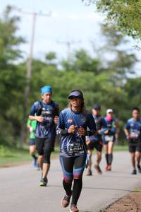 BIB: 0144
                            <button type="button" onclick="openModal(5226825)" class="btn btn-primary btn-sm float-right btn-popup" data-toggle="modal" data-target=".modal-high-quality">
                        <i class="fas fa-shopping-cart"></i> Add to Cart
                    </button>
                                            <button type="button" onclick="isThisMe(5226825, true)" class="btn btn-success btn-sm float-right btn-popup btn-isme hidden" data-toggle="tooltip" data-placement="bottom" title="นี่คือรูปของคุณใช่ไหม คลิกที่นี่เพื่อเอาเข้าอัลบั้ม">
                        <i class="fas fa-plus"></i> Add to album
                    </button>
                    <button type="button" onclick="isThisMe(5226825, false)" class="btn btn-warning btn-sm float-right btn-popup btn-isnotme hidden">
                        <i class="fas fa-ban"></i> Remove from album
                    </button>