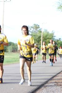 BIB: 0921
                            <button type="button" onclick="openModal(5232121)" class="btn btn-primary btn-sm float-right btn-popup" data-toggle="modal" data-target=".modal-high-quality">
                        <i class="fas fa-shopping-cart"></i> Add to Cart
                    </button>
                                            <button type="button" onclick="isThisMe(5232121, true)" class="btn btn-success btn-sm float-right btn-popup btn-isme hidden" data-toggle="tooltip" data-placement="bottom" title="นี่คือรูปของคุณใช่ไหม คลิกที่นี่เพื่อเอาเข้าอัลบั้ม">
                        <i class="fas fa-plus"></i> Add to album
                    </button>
                    <button type="button" onclick="isThisMe(5232121, false)" class="btn btn-warning btn-sm float-right btn-popup btn-isnotme hidden">
                        <i class="fas fa-ban"></i> Remove from album
                    </button>