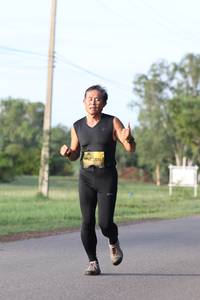 BIB: 
                            <button type="button" onclick="openModal(5230337)" class="btn btn-primary btn-sm float-right btn-popup" data-toggle="modal" data-target=".modal-high-quality">
                        <i class="fas fa-shopping-cart"></i> Add to Cart
                    </button>
                                            <button type="button" onclick="isThisMe(5230337, true)" class="btn btn-success btn-sm float-right btn-popup btn-isme hidden" data-toggle="tooltip" data-placement="bottom" title="นี่คือรูปของคุณใช่ไหม คลิกที่นี่เพื่อเอาเข้าอัลบั้ม">
                        <i class="fas fa-plus"></i> Add to album
                    </button>
                    <button type="button" onclick="isThisMe(5230337, false)" class="btn btn-warning btn-sm float-right btn-popup btn-isnotme hidden">
                        <i class="fas fa-ban"></i> Remove from album
                    </button>