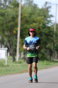 BIB: 0297
                            <button type="button" onclick="openModal(5226489)" class="btn btn-primary btn-sm float-right btn-popup" data-toggle="modal" data-target=".modal-high-quality">
                        <i class="fas fa-shopping-cart"></i> Add to Cart
                    </button>
                                            <button type="button" onclick="isThisMe(5226489, true)" class="btn btn-success btn-sm float-right btn-popup btn-isme hidden" data-toggle="tooltip" data-placement="bottom" title="นี่คือรูปของคุณใช่ไหม คลิกที่นี่เพื่อเอาเข้าอัลบั้ม">
                        <i class="fas fa-plus"></i> Add to album
                    </button>
                    <button type="button" onclick="isThisMe(5226489, false)" class="btn btn-warning btn-sm float-right btn-popup btn-isnotme hidden">
                        <i class="fas fa-ban"></i> Remove from album
                    </button>