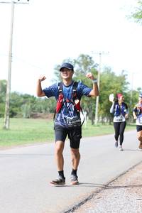 BIB: 
                            <button type="button" onclick="openModal(5226846)" class="btn btn-primary btn-sm float-right btn-popup" data-toggle="modal" data-target=".modal-high-quality">
                        <i class="fas fa-shopping-cart"></i> Add to Cart
                    </button>
                                            <button type="button" onclick="isThisMe(5226846, true)" class="btn btn-success btn-sm float-right btn-popup btn-isme hidden" data-toggle="tooltip" data-placement="bottom" title="นี่คือรูปของคุณใช่ไหม คลิกที่นี่เพื่อเอาเข้าอัลบั้ม">
                        <i class="fas fa-plus"></i> Add to album
                    </button>
                    <button type="button" onclick="isThisMe(5226846, false)" class="btn btn-warning btn-sm float-right btn-popup btn-isnotme hidden">
                        <i class="fas fa-ban"></i> Remove from album
                    </button>