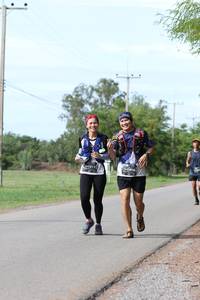 BIB: 917
                            <button type="button" onclick="openModal(5226853)" class="btn btn-primary btn-sm float-right btn-popup" data-toggle="modal" data-target=".modal-high-quality">
                        <i class="fas fa-shopping-cart"></i> Add to Cart
                    </button>
                                            <button type="button" onclick="isThisMe(5226853, true)" class="btn btn-success btn-sm float-right btn-popup btn-isme hidden" data-toggle="tooltip" data-placement="bottom" title="นี่คือรูปของคุณใช่ไหม คลิกที่นี่เพื่อเอาเข้าอัลบั้ม">
                        <i class="fas fa-plus"></i> Add to album
                    </button>
                    <button type="button" onclick="isThisMe(5226853, false)" class="btn btn-warning btn-sm float-right btn-popup btn-isnotme hidden">
                        <i class="fas fa-ban"></i> Remove from album
                    </button>