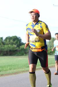 BIB: 195
                            <button type="button" onclick="openModal(5230998)" class="btn btn-primary btn-sm float-right btn-popup" data-toggle="modal" data-target=".modal-high-quality">
                        <i class="fas fa-shopping-cart"></i> Add to Cart
                    </button>
                                            <button type="button" onclick="isThisMe(5230998, true)" class="btn btn-success btn-sm float-right btn-popup btn-isme hidden" data-toggle="tooltip" data-placement="bottom" title="นี่คือรูปของคุณใช่ไหม คลิกที่นี่เพื่อเอาเข้าอัลบั้ม">
                        <i class="fas fa-plus"></i> Add to album
                    </button>
                    <button type="button" onclick="isThisMe(5230998, false)" class="btn btn-warning btn-sm float-right btn-popup btn-isnotme hidden">
                        <i class="fas fa-ban"></i> Remove from album
                    </button>